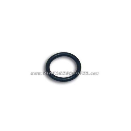Joint torique de rochet de kick Vespa N/GT/Sprint/Rally/PX/50/Primavera